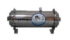 Alloy UF Purifier