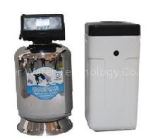 Water Softner