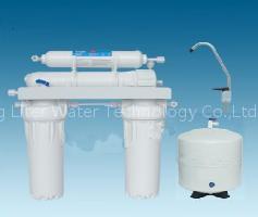 Household RO System