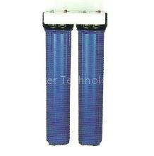 LT-PTC2 Water Filter