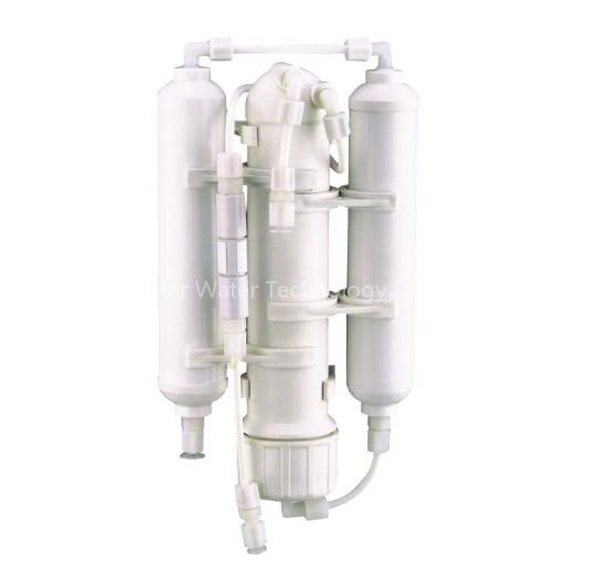 Household LT-50RO1010 RO System