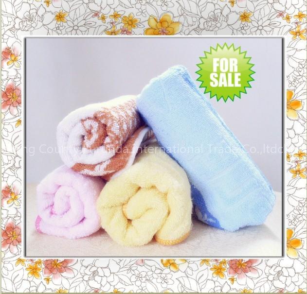 Towel