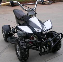 Mini Quads