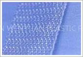 PP Woven Bag