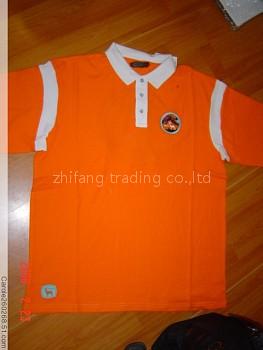 Leave me a messageWe Are Biggest Seller for Brand Clothing Shoes Ship To Italy