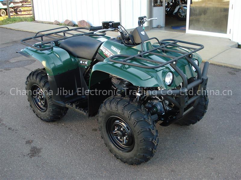 Wholesale YAMAHA ATV Big Bear 400 4X4 IRS