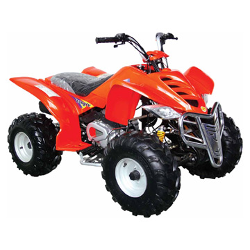 ATV