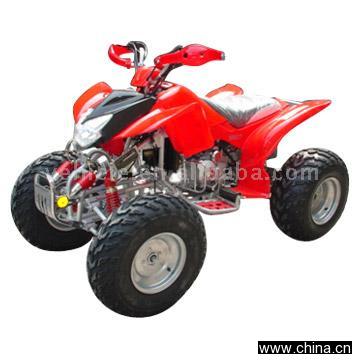 ATV