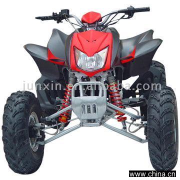 ATV