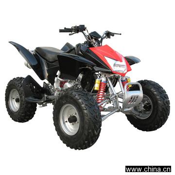 ATV (3250A)