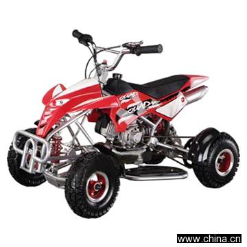 ATV