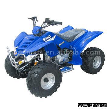 ATV