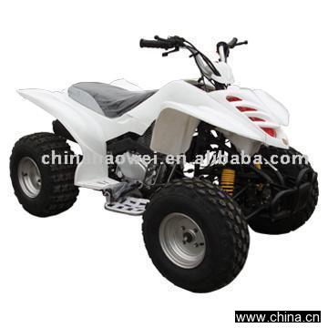 ATV