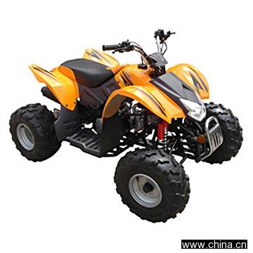 ATV