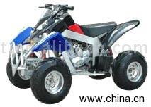 ATV 250cc