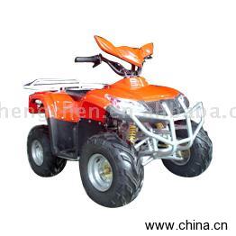 HC-New ATV