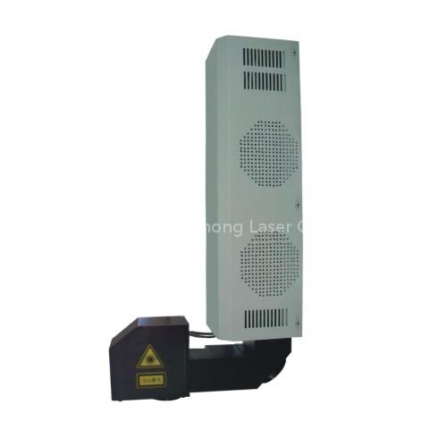 Hanging on Line Laser Marker