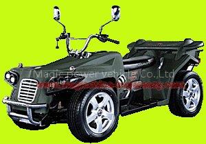 EEC ATV