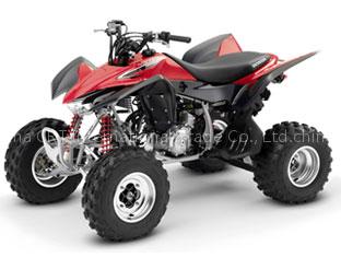 ATV