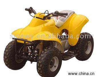 ATV (XY2059)