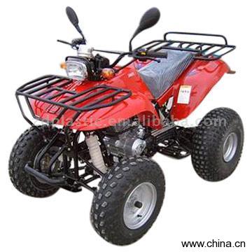 ATV