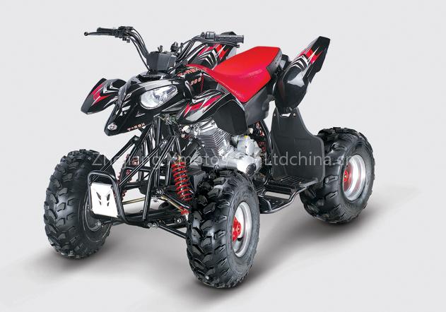 ATV,QUAD,ATV&QUAD