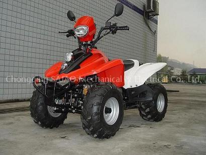 mini ATV 50CC,70CC