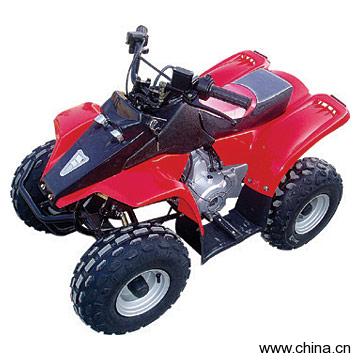 ATV