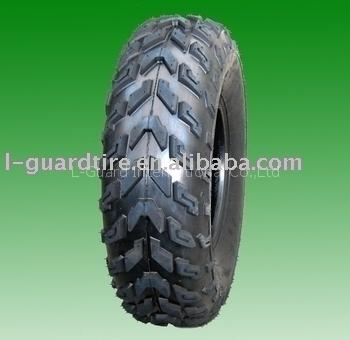 ATV TYRE