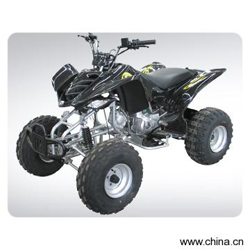 ATV (YG110)