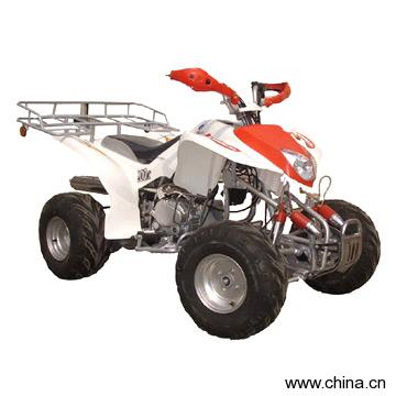 ATV