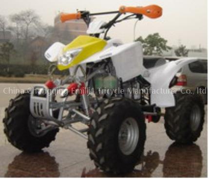 150cc Sport ATV EI150S-A