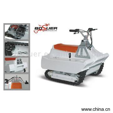 Tracklayer ( Product)