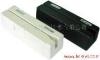 Magnetic Card Reader / Writer