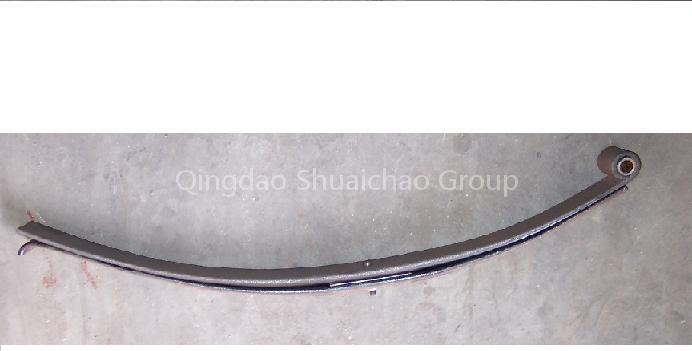 leaf spring