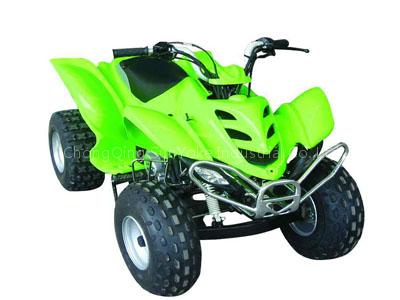 ATV