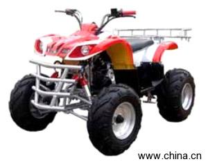 ATV