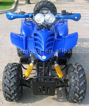 EPA ATV