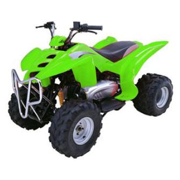 ATV