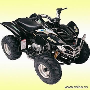 ATV