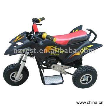 ATV