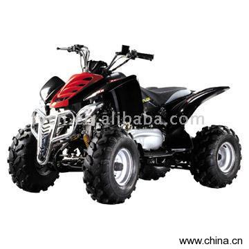 ATV