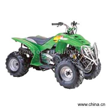 ATV