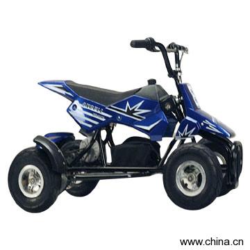 ATV