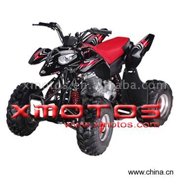 ATV