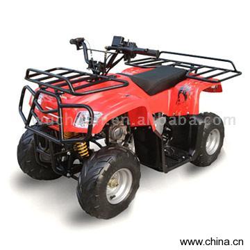 ATV