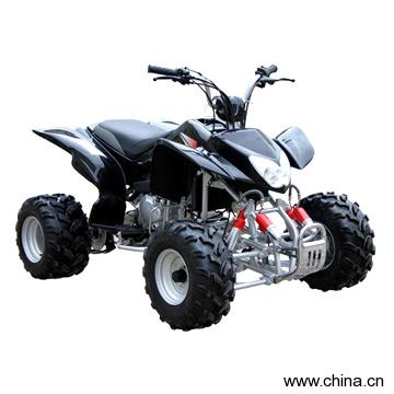 ATV