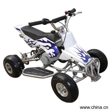 ATV
