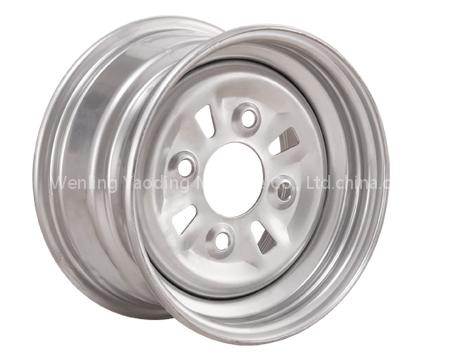 ATV Wheel