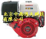 Engine for Honda (Jml27-Gx390)